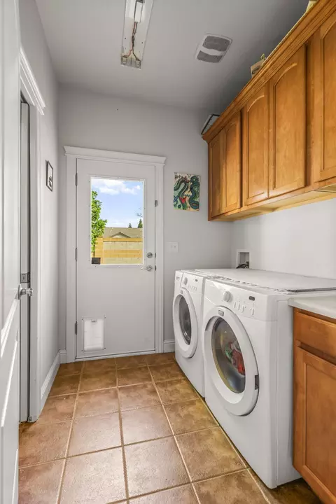Other - 938 Leisha Ln, Redding, CA 96001 photo 2 of 3