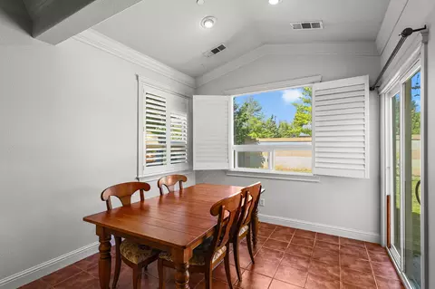 Dining - 938 Leisha Ln, Redding, CA 96001 photo 1 of 2