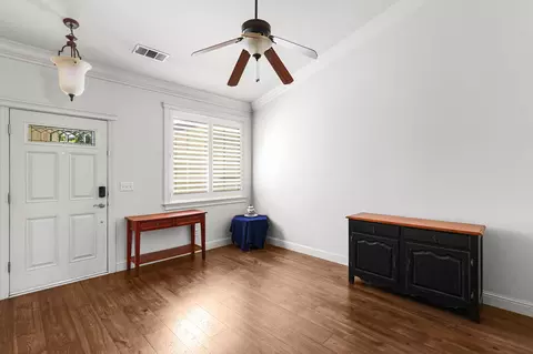Entry Way - 938 Leisha Ln, Redding, CA 96001 photo 1 of 1