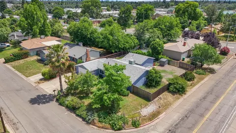 View/Area - 2455 Belladonna St, Redding, CA 96002 photo 3 of 3