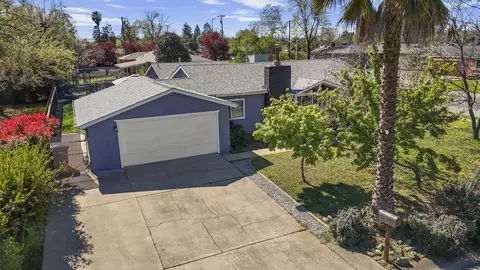 Other - 2455 Belladonna St, Redding, CA 96002 photo 1 of 4