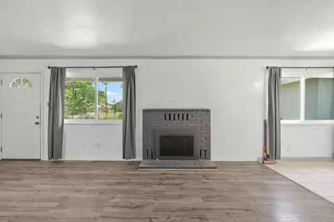 Living - 2455 Belladonna St, Redding, CA 96002 photo 3 of 3