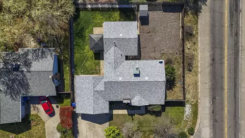 View/Area - 2455 Belladonna St, Redding, CA 96002 photo 1 of 3