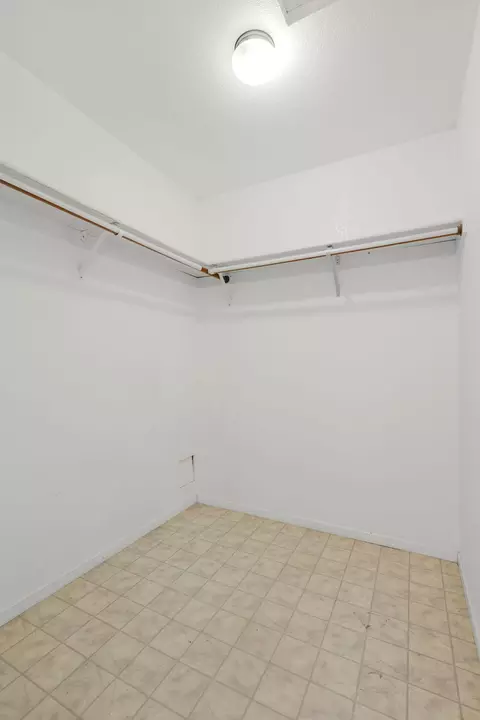 Other - 2455 Belladonna St, Redding, CA 96002 photo 2 of 4