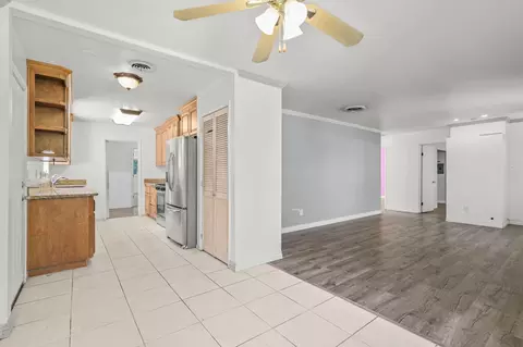 Entry Way - 2455 Belladonna St, Redding, CA 96002 photo 1 of 1