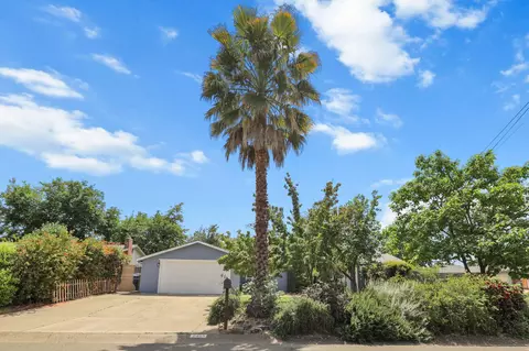Other - 2455 Belladonna St, Redding, CA 96002 photo 3 of 4
