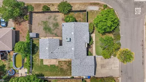 View/Area - 2455 Belladonna St, Redding, CA 96002 photo 2 of 3