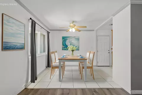 Dining - 2455 Belladonna St, Redding, CA 96002 photo 1 of 1