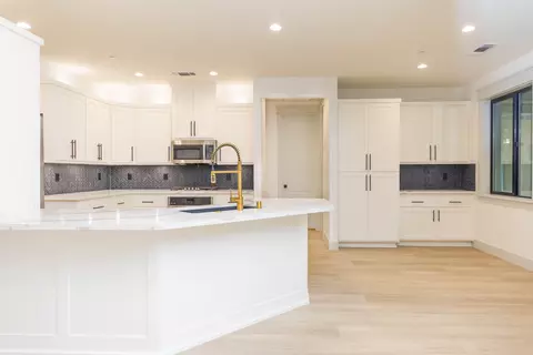 Kitchen - 14765 Molluc Dr, Red Bluff, CA 96080 photo 1 of 3