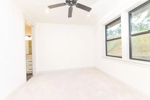 Bedroom - 14765 Molluc Dr, Red Bluff, CA 96080 photo 2 of 3