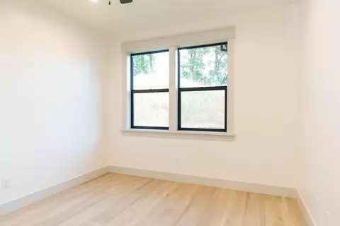 Bedroom - 14765 Molluc Dr, Red Bluff, CA 96080 photo 1 of 3