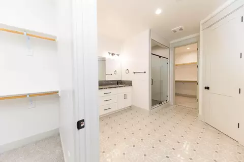 Other - 14765 Molluc Dr, Red Bluff, CA 96080 photo 2 of 3