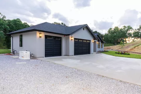 Exterior - 14765 Molluc Dr, Red Bluff, CA 96080 photo 4 of 4