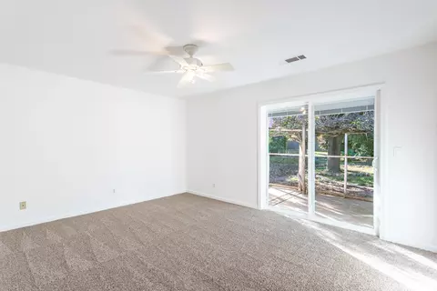 Bedroom - 5782 Old Barn Way, Redding, CA 96001 photo 1 of 2