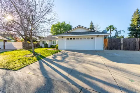 Other - 5782 Old Barn Way, Redding, CA 96001 photo 7 of 7