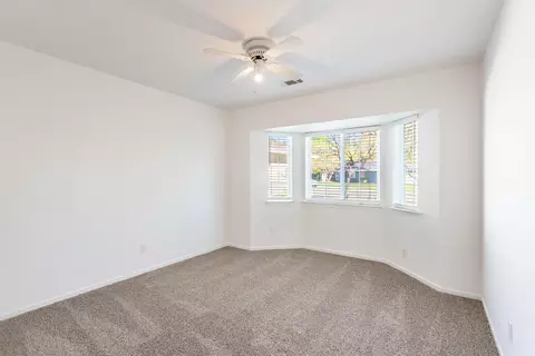 Other - 5782 Old Barn Way, Redding, CA 96001 photo 4 of 7