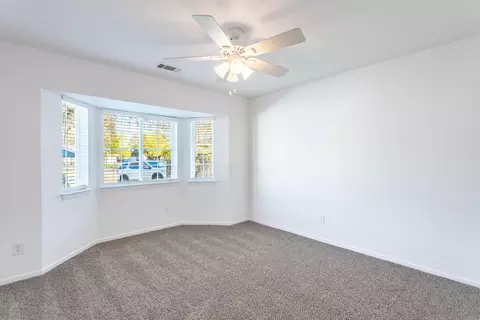Other - 5782 Old Barn Way, Redding, CA 96001 photo 6 of 7