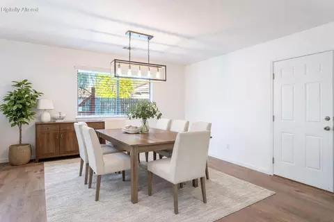 Dining - 5782 Old Barn Way, Redding, CA 96001 photo 1 of 1