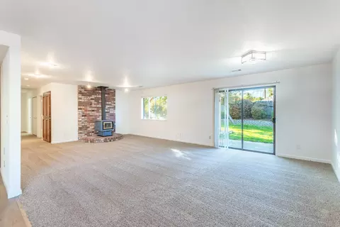 Living - 5782 Old Barn Way, Redding, CA 96001 photo 3 of 3