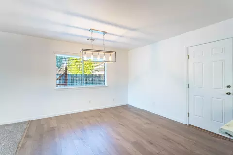 Other - 5782 Old Barn Way, Redding, CA 96001 photo 2 of 7