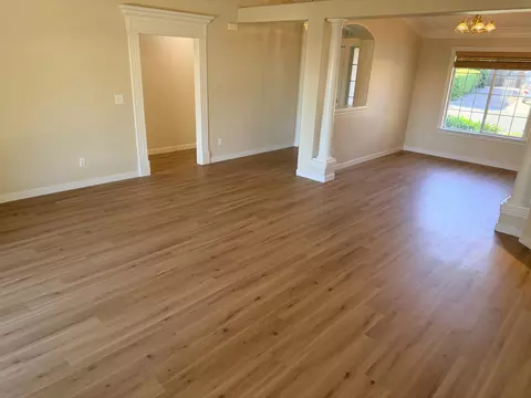 Living - 4365 Heather Ridge Ln, Redding, CA 96001 photo 1 of 4