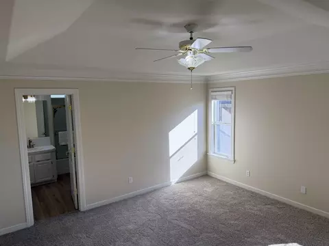 Bedroom - 4365 Heather Ridge Ln, Redding, CA 96001 photo 1 of 3