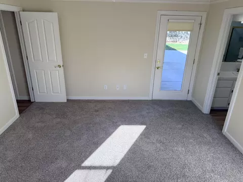 Bedroom - 4365 Heather Ridge Ln, Redding, CA 96001 photo 2 of 3