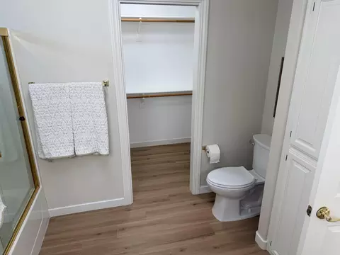 Other - 4365 Heather Ridge Ln, Redding, CA 96001 photo 4 of 4