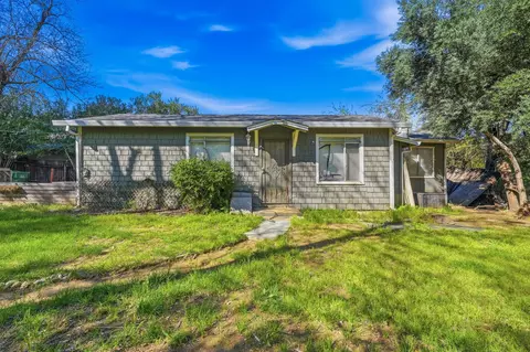 Other - 1377 Willis St, Redding, CA 96001 photo 1 of 3