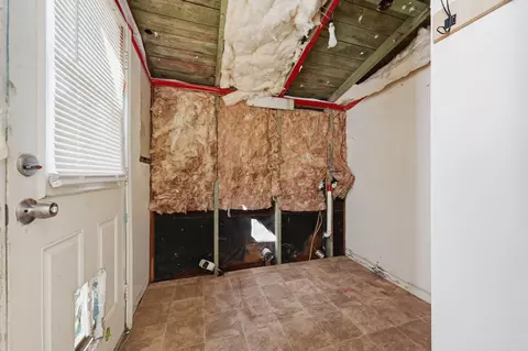 Other - 1377 Willis St, Redding, CA 96001 photo 3 of 3