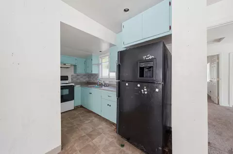 Other - 1377 Willis St, Redding, CA 96001 photo 2 of 3