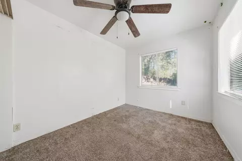Bedroom - 1377 Willis St, Redding, CA 96001 photo 1 of 2