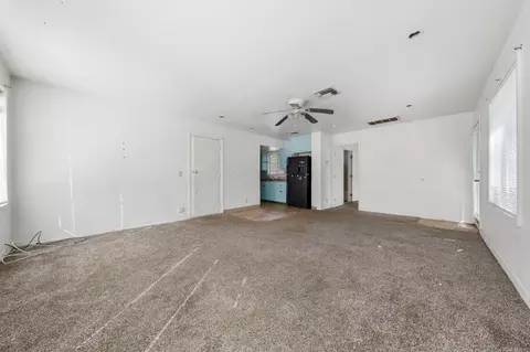 Living - 1377 Willis St, Redding, CA 96001 photo 3 of 3