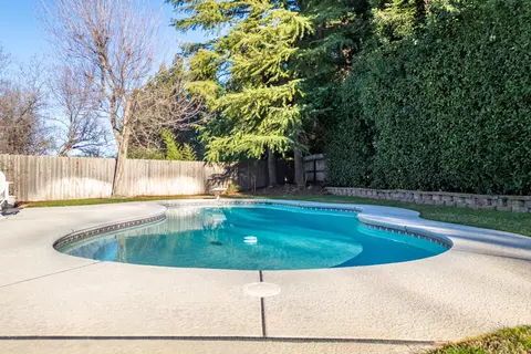 Exterior - 500 Seavy Ct, Redding, CA 96001 photo 21 of 21