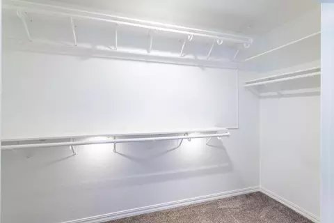 Other - 500 Seavy Ct, Redding, CA 96001 photo 4 of 7