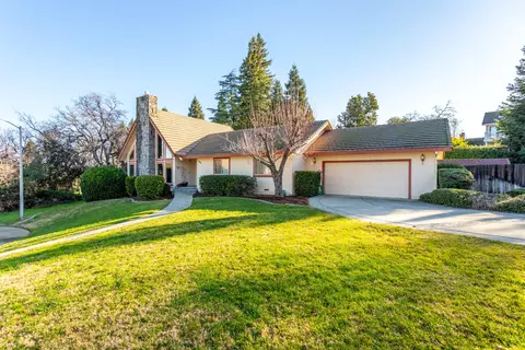 Other - 500 Seavy Ct, Redding, CA 96001 photo 6 of 7
