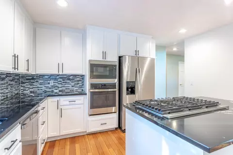 Kitchen - 500 Seavy Ct, Redding, CA 96001 photo 4 of 4