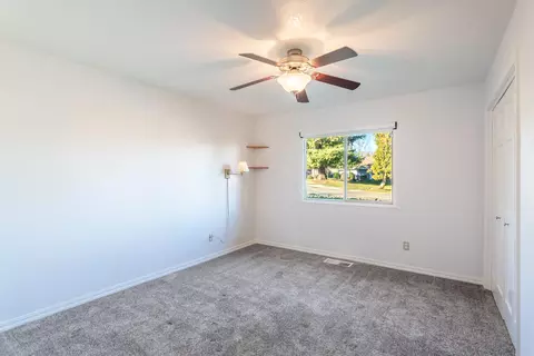 Bedroom - 500 Seavy Ct, Redding, CA 96001 photo 1 of 4