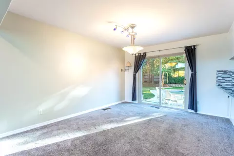 Other - 500 Seavy Ct, Redding, CA 96001 photo 1 of 7