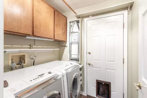Other - 500 Seavy Ct, Redding, CA 96001 photo 3 of 7