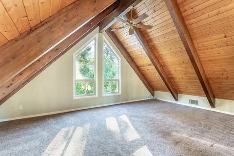 Other - 500 Seavy Ct, Redding, CA 96001 photo 5 of 7