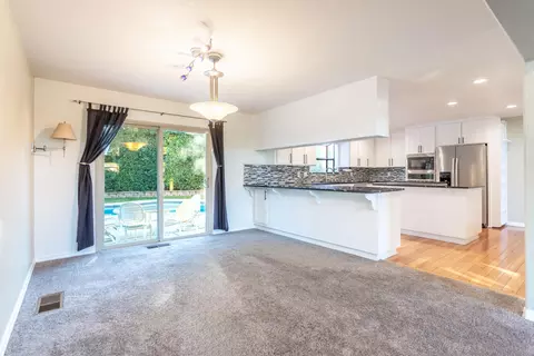 Other - 500 Seavy Ct, Redding, CA 96001 photo 2 of 7