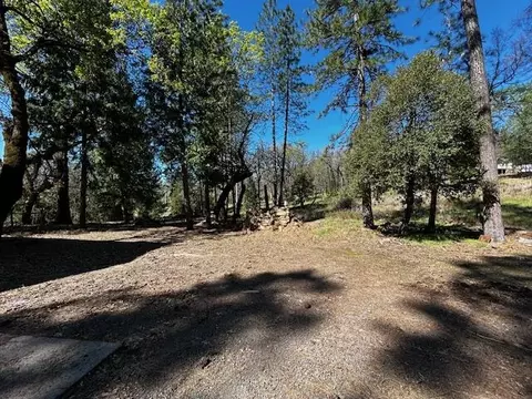 Exterior - 15912 Valhalla Dr, Oak Run, CA 96069 photo 3 of 14