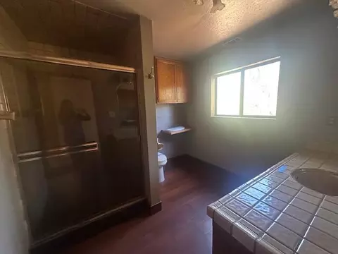 Bath - 15912 Valhalla Dr, Oak Run, CA 96069 photo 1 of 4