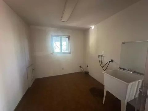 Other - 15912 Valhalla Dr, Oak Run, CA 96069 photo 3 of 5