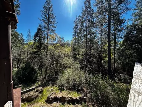 Exterior - 15912 Valhalla Dr, Oak Run, CA 96069 photo 8 of 14