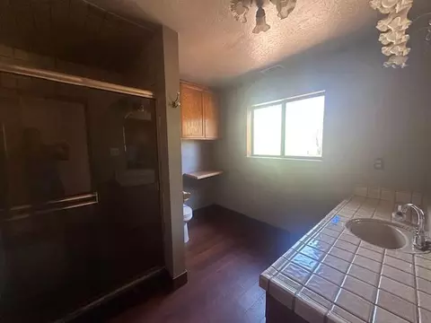 Bath - 15912 Valhalla Dr, Oak Run, CA 96069 photo 3 of 4