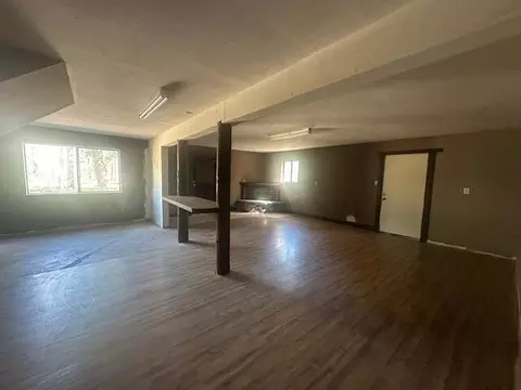 Other - 15912 Valhalla Dr, Oak Run, CA 96069 photo 4 of 5