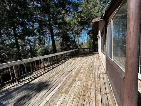 Exterior - 15912 Valhalla Dr, Oak Run, CA 96069 photo 10 of 14