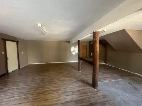 Other - 15912 Valhalla Dr, Oak Run, CA 96069 photo 5 of 5